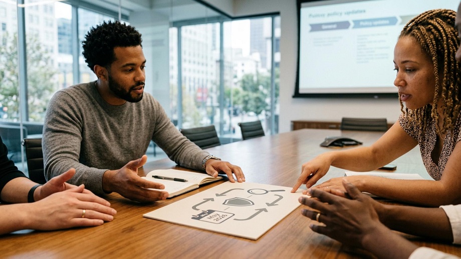 Common Mistakes Agencies Make When Selecting White Label SEO Services