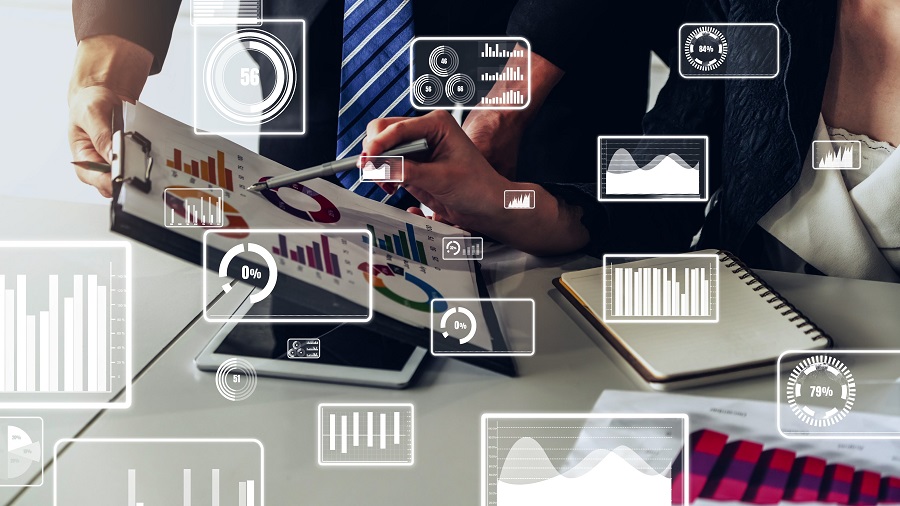 Digital PR for SaaS: How to Earn Links Without Spam